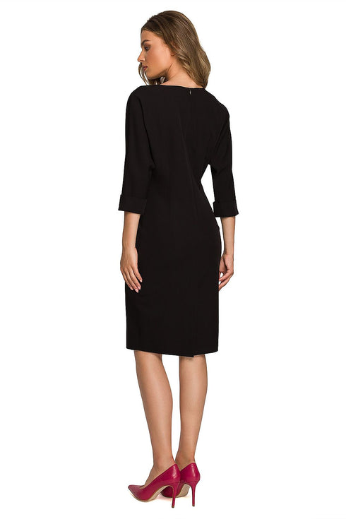 Robe de jour model 171167 Stylove